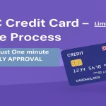HDFC Bank Credit Card Limit Increase Offer – Instant Check & Full Guide July 2025